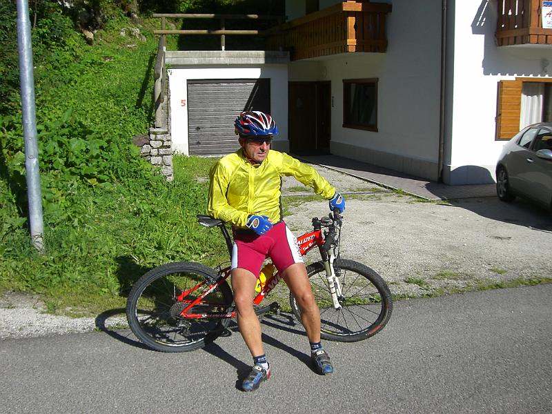 DOLOMITI2009 (268).JPG